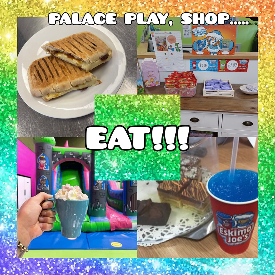 Play 003