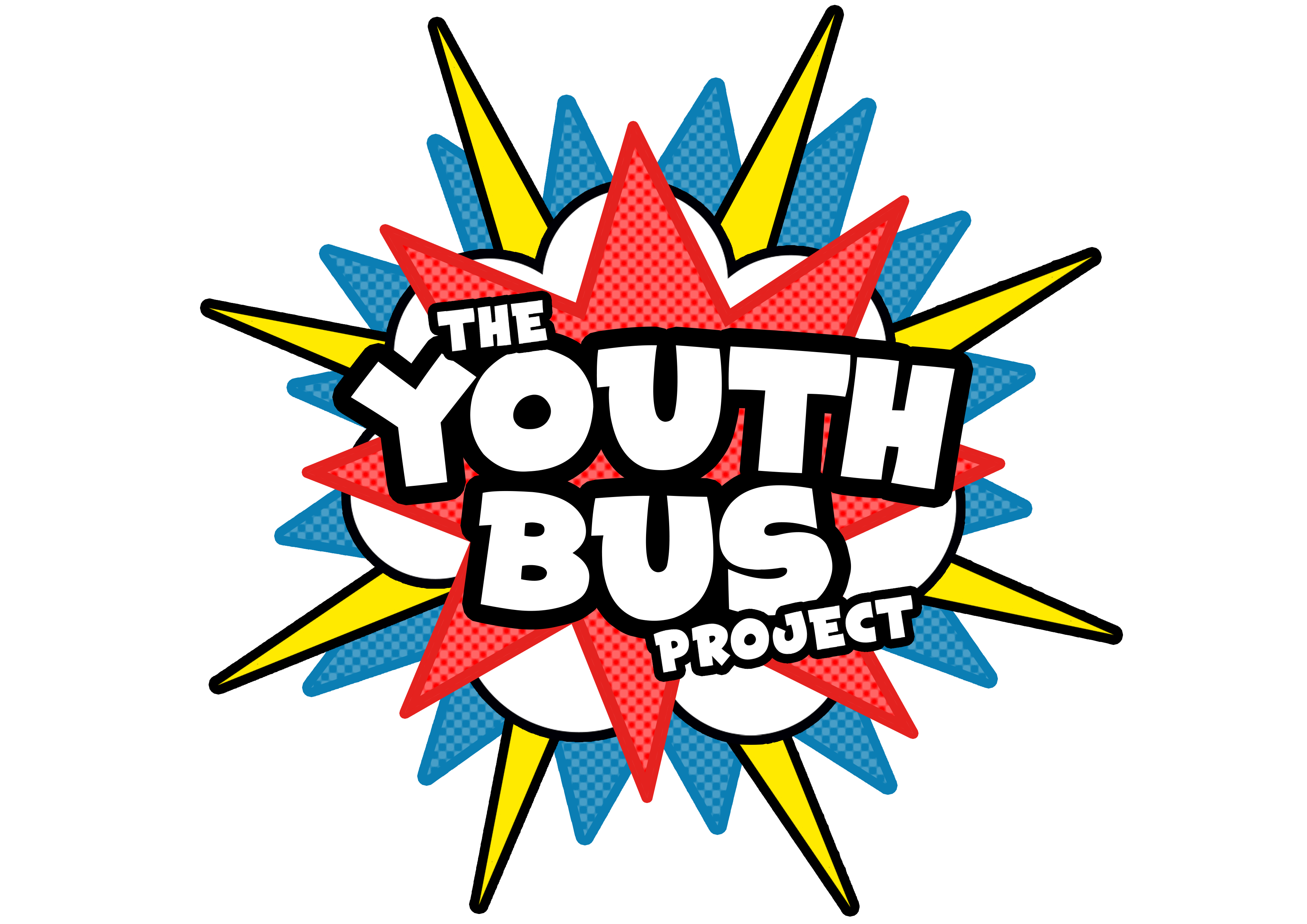 Youth-Bus-Project-Logo